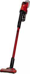 EINHELL ΣΚΟΥΠΑ STICK 2-ΣΕ-1 EINHELL TE-SV 18V LI-SOLO 2347180
