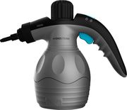ΑΤΜΟΚΑΘΑΡΙΣΤΗΣ ΡΟΥΧΩΝ ΧΕΙΡΟΣ 1000W CECOTEC CEC-05515