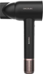 ΠΙΣΤΟΛΑΚΙ ΜΑΛΛΙΩΝ 1600W CECOTEC CEC-04454