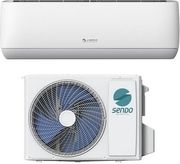 SENDO AIR CONDITION SENDO AEOLOS SND-09ALSI3-ID/SND-09ALSI3-OD 9000BTU WIF IA++/A+ INVERTER