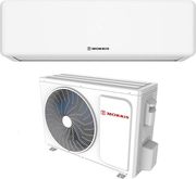 AIR CONDITION MORRIS TERRA WFIN-50180 / WFOD-50181 18000BTU WIFI A++/A+++ INVERTER φωτογραφία