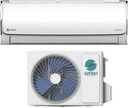 SENDO AIR CONDITION SENDO CRONUS 3 SND-09CRS3 9000BTU A++/A+ WIFI INVERTER