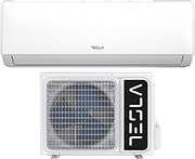 TESLA AIR CONDITION TESLA ELEMENT TT34EX72-1232IA 12000BTU A++/A+++ INVERTER