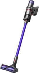 DYSON ΕΠΑΝΑΦΟΡΤΙΖΟΜΕΝΗ ΣΚΟΥΠΑ DYSON V11 ADVANCED NICKEL/PURPLE VACUUM CLEANER