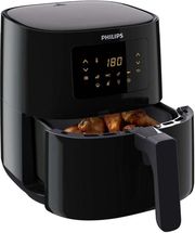 PHILIPS PHILIPS ESSENTIAL 3000 SERIES HD9252/90 AIRFRYER L