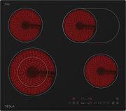 ΚΕΡΑΜΙΚΗ ΕΣΤΙΑ TESLA HV6410MX