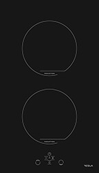 ΕΠΑΓΩΓΙΚΗ ΕΣΤΙΑ TESLA DOMINO HI3201SB