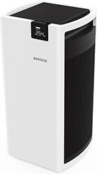 BONECO ΚΑΘΑΡΙΣΤΗΣ ΑΕΡΑ BONECO P710 67W