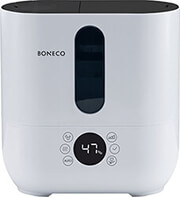 BONECO ΥΓΡΑΝΤΗΡΑΣ BONECO U350 47W