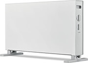 LIFE ΘΕΡΜΟΠΟΜΠΟΣ LIFE OPTIMAL 2600W