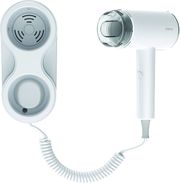 PRIMO ΣΕΣΟΥΑΡ PRHD-50057 PRIMO ΞΕΝΟΔΟΧΕΙΑΚΟΥ ΤΥΠΟΥ 1600W DC ΛΕΥΚΟ