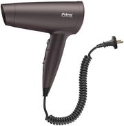 PRIMO ΣΕΣΟΥΑΡ PRHD-50061 PRIMO ΞΕΝΟΔΟΧΕΙΑΚΟΥ ΤΥΠΟΥ 1600W DC ΜΩΒ