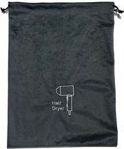 ΥΦΑΣΜΑΤΙΝΗ ΘΗΚΗ ΓΙΑ ΣΕΣΟΥΑΡ PRIMO