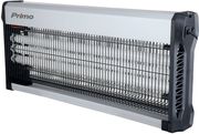 ----ΧΧΧΧ---ΕΝΤΟΜΟΚΤΟΝΟ 3X20W 65W VN-01-60W PRIMO