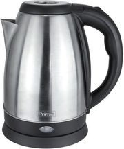 PRIMO ΒΡΑΣΤΗΡΑΣ PRCK-40430 PRIMO 1.8L 1800W ΑΝΟΞΕΙΔΩΤΟΣ