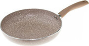 VIOSARP VIOSARP ΤΗΓΑΝΙ ΑΝΤΙΚΟΛΛΗΤΙΚΟ 26CM NO20851