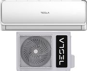 TESLA AIR CONDITION TESLA SELECT TA53FFLL-1832IAW 18000BTU WIFI A++/A+ INVERTER