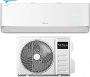 TESLA AIR CONDITION TESLA VIRTUOSO TT37AF-1232IAWUVT 12000BTU WIFI INVERTER