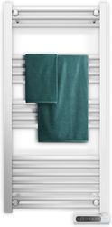 CECOTEC ΠΕΤΣΕΤΟΚΡΕΜΑΣΤΡΑ ΜΠΑΝΙΟΥ CECOTEC CEC-05380 750W (50 X 107 CM)