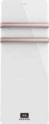 CECOTEC ΠΕΤΣΕΤΟΚΡΕΜΑΣΤΡΑ ΜΠΑΝΙΟΥ CECOTEC CEC-05809 850W (46.8 X 122 CM)