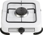 BORMANN ΕΣΤΙΑ ΥΓΡΑΕΡΙΟΥ MONΗ ΕΜΑΓΙΕ 1,1KW BORMANN ELITE BLG4000