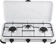 BORMANN ΕΣΤΙΑ ΥΓΡΑΕΡΙΟΥ ΤΡΙΠΛΗ ΕΜΑΓΙΕ 2,9KW BORMANN ELITE BLG5400