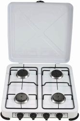 BORMANN ΕΣΤΙΑ ΥΓΡΑΕΡΙΟΥ ΤΕΤΡΑΠΛΗ ΕΜΑΓΙΕ 4,4KW BORMANN ELITE BLG6000