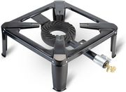 BORMANN ΕΣΤΙΑ ΥΓΡΑΕΡΙΟΥ ΜΟΝΗ ΒΑΡΕΩΣ ΤΥΠΟΥ BORMANN BLG7500