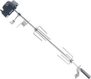 BORMANN ΣΟΥΒΛΑ ΨΗΣΙΜΑΤΟΣ 72CM ΜΕ ΜΟΤΕP ( BBQ3100/5000/5030/5040/4500) BORMANN BBQ1232