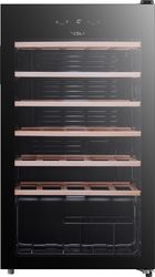 TESLA ΣΥΝΤΗΡΗΤΗΣ ΚΡΑΣΙΩΝ TESLA RW092M