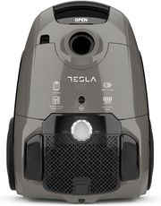 TESLA ΗΛΕΚΤΡΙΚΗ ΣΚΟΥΠΑ TESLA BG300G