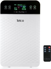 ΚΑΘΑΡΙΣΤΗΣ ΑΕΡΑ KJ-806 TELCO