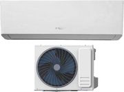MBO AIR CONDITION MBO MBO-H18A4/MAR3DI-EU 18000BTU A++/A+ INVERTER