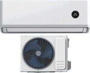 MBO AIR CONDITION MBO MBO-H09A4/MBR3DI-EU WI-FI 9000BTU A++/A+ INVERTER
