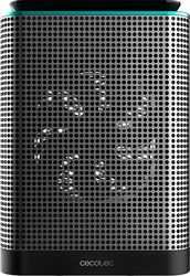 CECOTEC ΑΕΡΟΘΕΡΜΟ ΔΑΠΕΔΟΥ ΚΕΡΑΜΙΚΟ 1500W CECOTEC CEC-05812