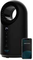 CECOTEC ΑΕΡΟΘΕΡΜΟ ΔΑΠΕΔΟΥ ΚΕΡΑΜΙΚΟ 1500W CECOTEC CEC-05371 ΜΕ WIFI