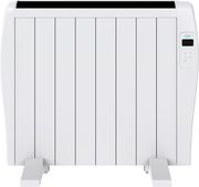 CECOTEC ΘΕΡΜΟΠΟΜΠΟΣ ΕΠΙΔΑΠΕΔΙΟΣ 1200W CECOTEC CEC-05374 ME WIFI