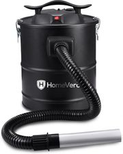 HOMEVERO ΣΚΟΥΠΑ ΣΤΑΧΤΗΣ 1000W HV-AVC1000B