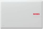 NOBO NOBO ΘΕΡΜΟΠΟΜΠΟΣ NUL4T2 15 (1500W) 50-0392