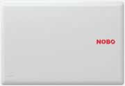 NOBO NOBO ΘΕΡΜΟΠΟΜΠΟΣ NUL4T2 24 (2400W) 50-0390