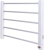 EUROLAMP ΗΛΕΚΤΡΙΚΗ ΠΕΤΣΕΤΟΚΡΕΜΑΣΤΡΑ ΑΣΗΜΙ 65W 5 ΘΕΣΕΩΝ 300-41371