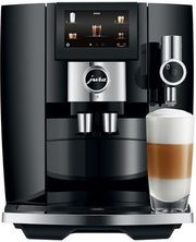 JURA ΚΑΦΕΤΙΕΡΑ ΕΣΠΡΕΣΣΟ 15BAR JURA J8 PIANO BLACK