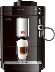 MELITTA ΚΑΦΕΤΙΕΡΑ ΕΣΠΡΕΣΣΟ MELITTA PASSIONE OT F53/1-102