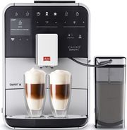 ΚΑΦΕΤΙΕΡΑ ΕΣΠΡΕΣΣΟ MELITTA BARISTA SMART TS F85/0 -101 φωτογραφία