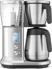 SAGE ΚΑΦΕΤΙΕΡΑ ΦΙΛΤΡΟΥ SAGE PRECISION BREWER THERMAL SDC450BSS4E