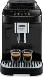 ΚΑΦΕΤΙΕΡΑ ΕΣΠΡΕΣΣΟ DELONGHI MAGNIFICA EVO FULLY-AUTO ECAM 290.61.B