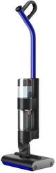 DYSON WASHG1 WET FLOOR CLEANER