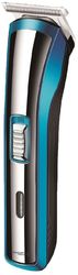 CONCEPTUM HAIR TRIMMER CP-M20ΜΠΛΕ