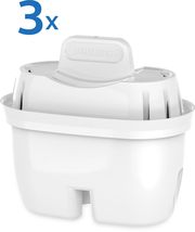 PHILIPS PHILIPS AWP211/10SET 3ΦΙΛΤΡΑ ΓΙΑ ΚΑΝΑΤΑ