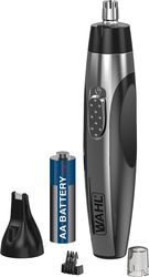 WAHL WAHL 5546-216 TRIMMER ΜΠΑΤΑΡΙΑΣ 2 ΣΕ 1